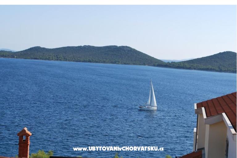 Appartementen Šimun – foto 24