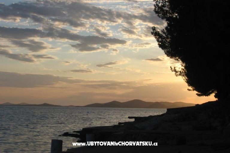 Appartementen Šimun – foto 30