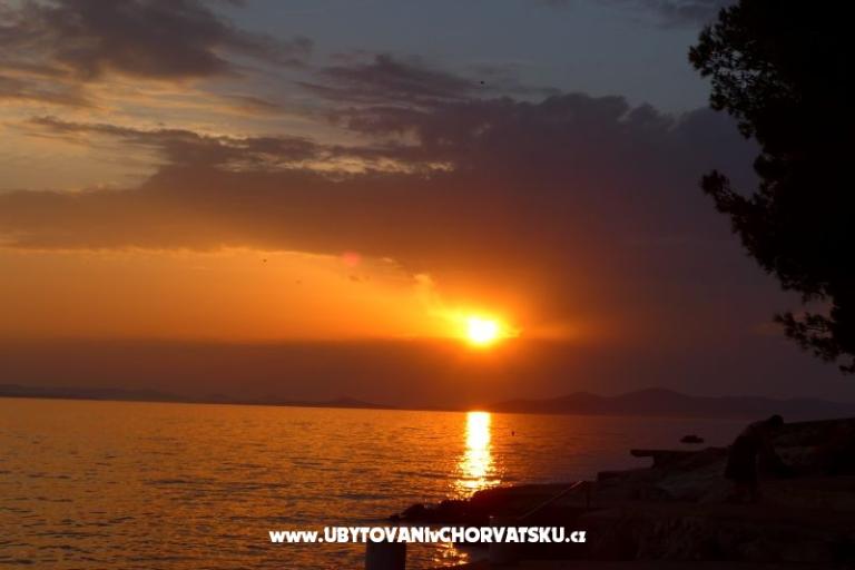 Appartementen Šimun – foto 31