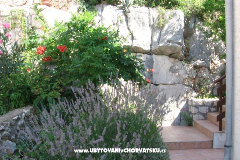 Appartementen Šimun – foto 9