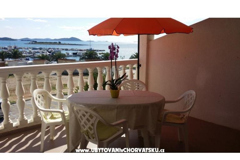 Appartementen &amp; Kamers BRANCIN – foto 10