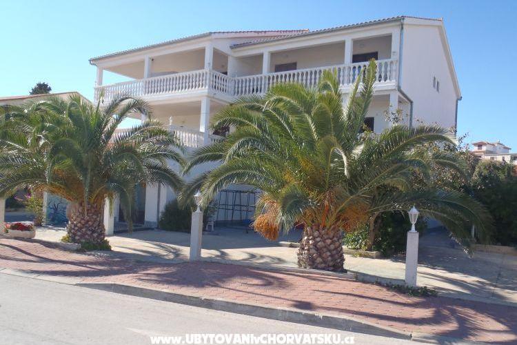 Appartementen &amp; Kamers BRANCIN – foto 2