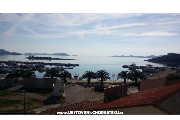 Appartementen &amp; Kamers BRANCIN – foto 3