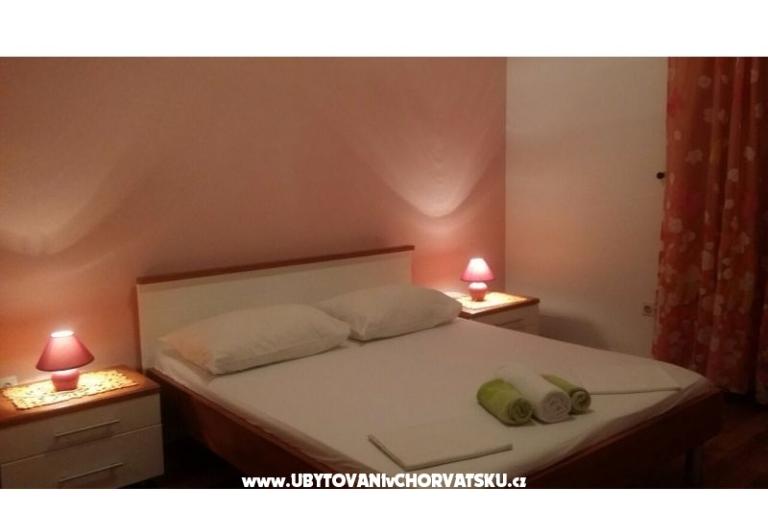 Appartementen &amp; Kamers BRANCIN – foto 6