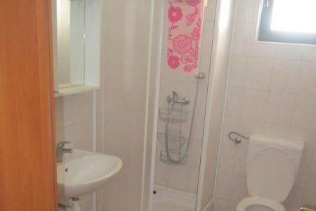 Appartementen &amp; Kamers BRANCIN – foto 8