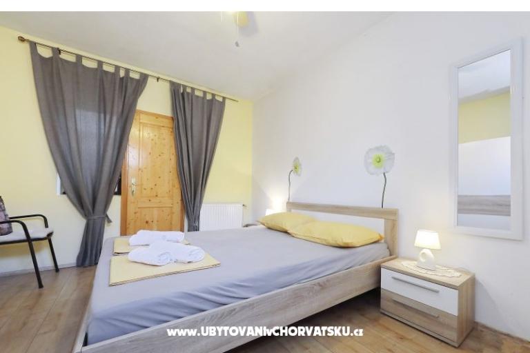 Appartementen Sofija – foto 10