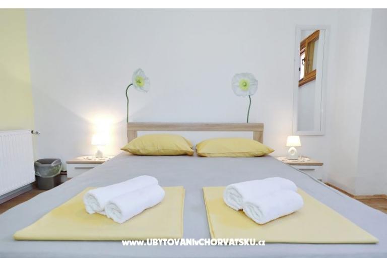 Appartementen Sofija – foto 11