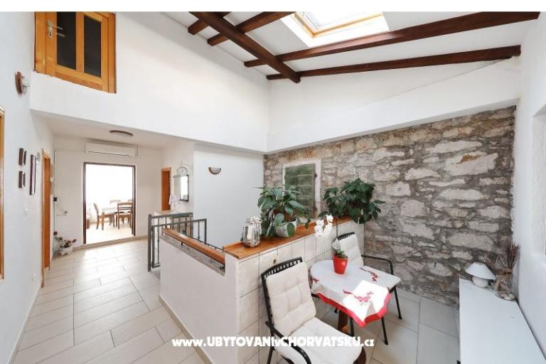 Appartementen Sofija – foto 18