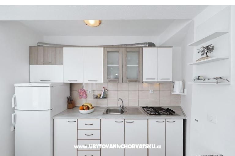 Appartementen Sofija – foto 4
