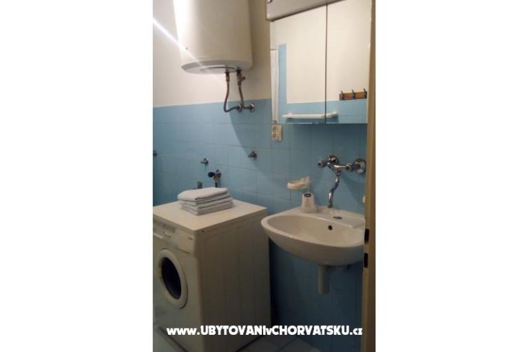 Appartementen Stefi – foto 10