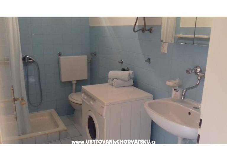 Appartementen Stefi – foto 13