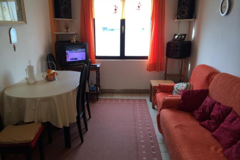 Appartementen Stefi – foto 3