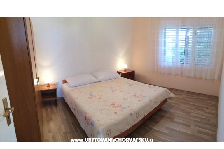 Appartementen Stefi – foto 6