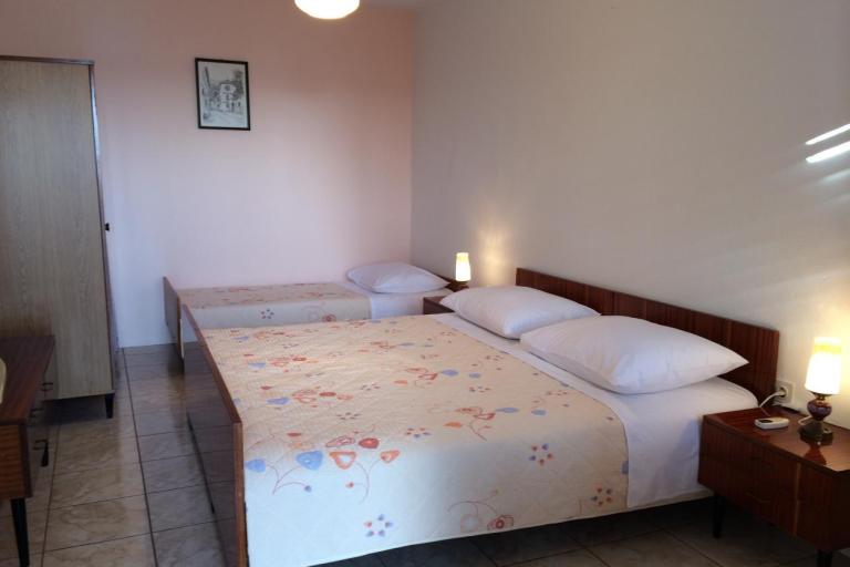 Appartementen Stefi – foto 7