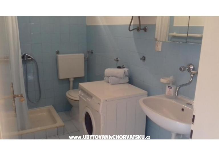 Appartementen Stefi – foto 8