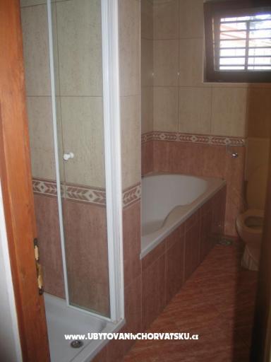 Appartementen Tamaris – foto 3