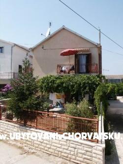 Appartementen Timo i Irja – foto 7