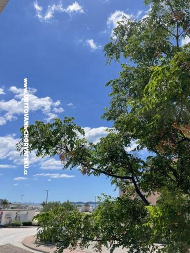 Appartementen Tina Pakoštane – foto 10