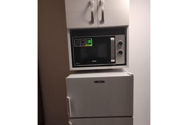 Appartementen Varga – foto 10