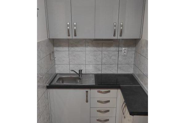 Appartementen Varga – foto 11