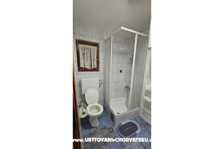 Appartementen Varga – foto 13