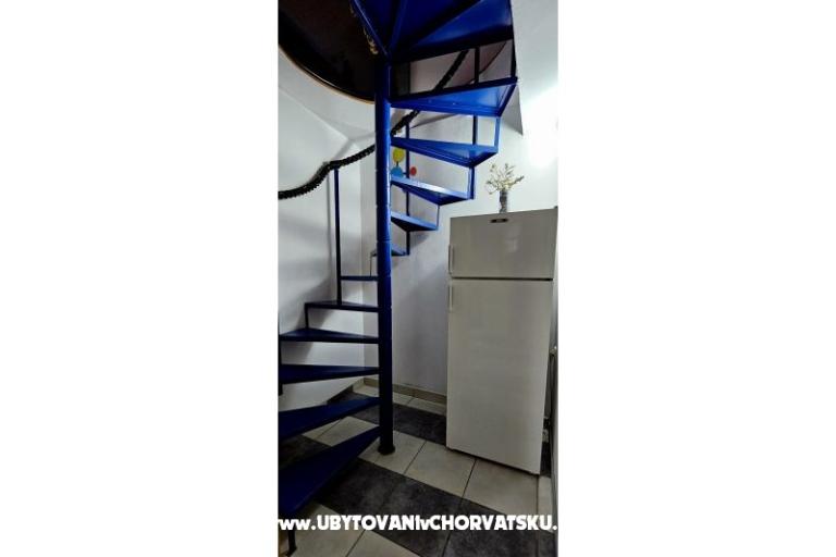 Appartementen Varga – foto 16