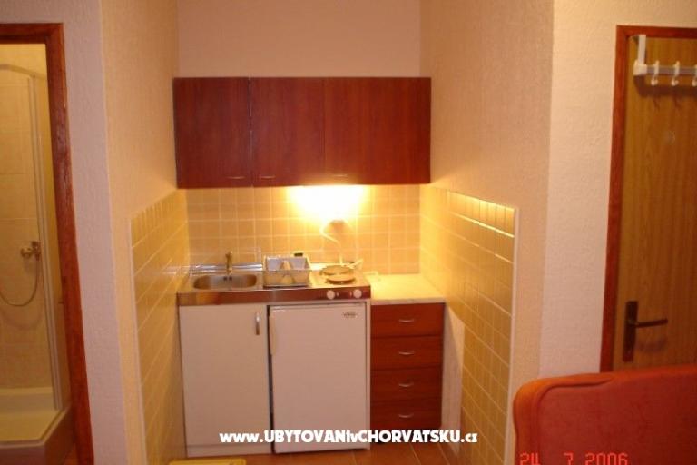 Appartementen Varga – foto 17