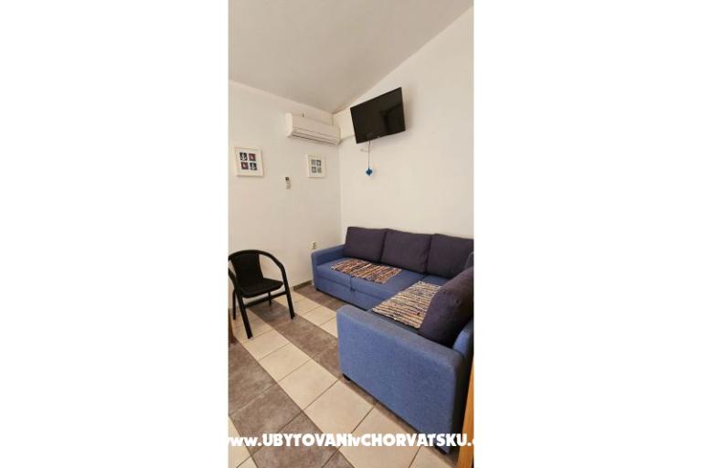 Appartementen Varga – foto 18