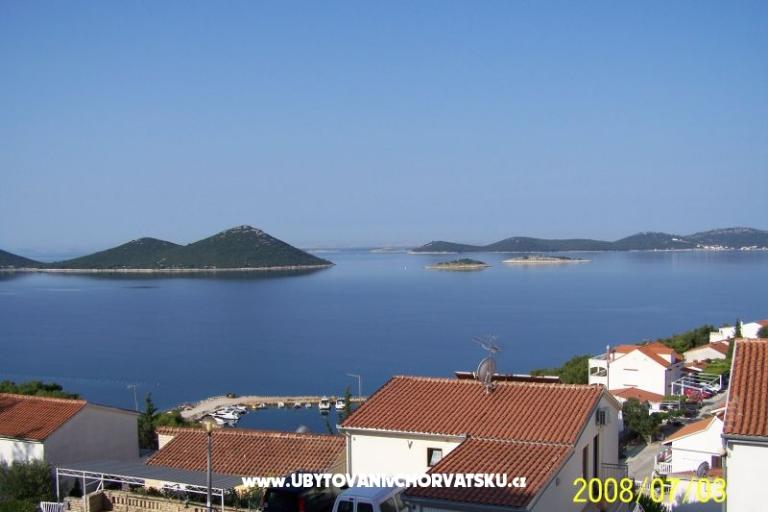 Appartementen Varga – foto 2