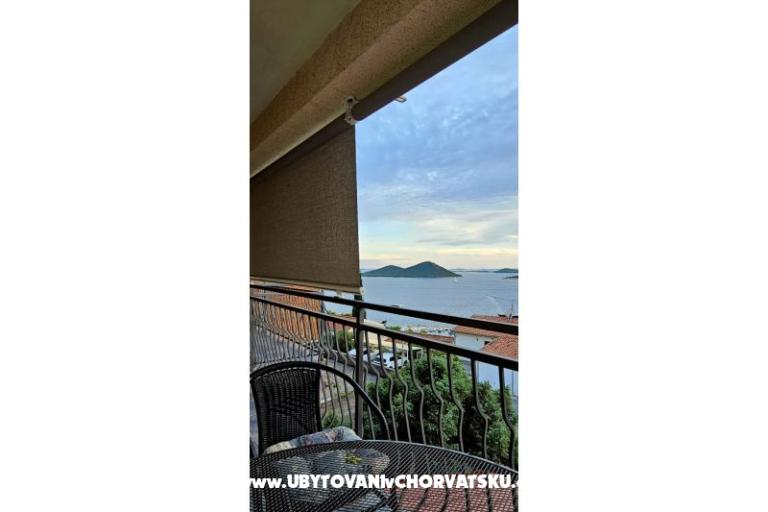 Appartementen Varga – foto 21