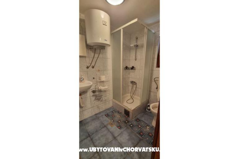 Appartementen Varga – foto 22