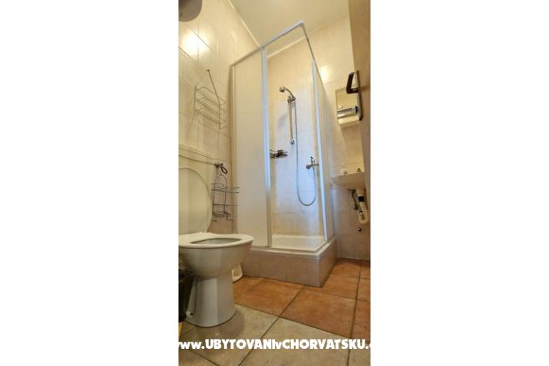 Appartementen Varga – foto 24