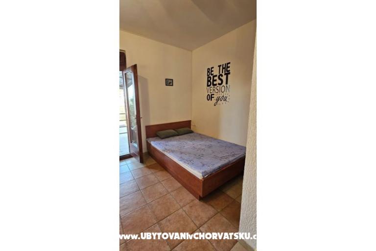 Appartementen Varga – foto 25