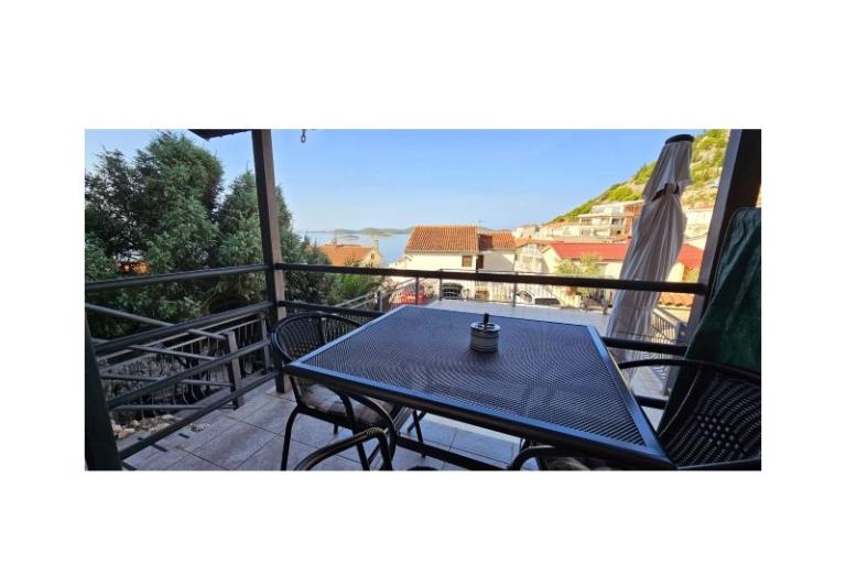 Appartementen Varga – foto 26