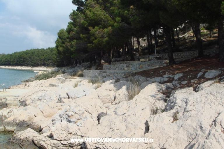 Appartementen Varga – foto 6