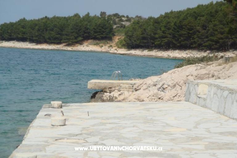 Appartementen Varga – foto 7