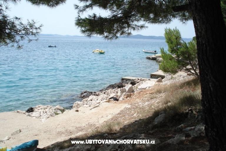 Appartementen Varga – foto 8