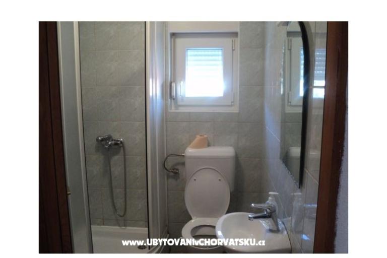 Appartementen Viktoria  – foto 7