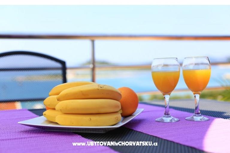 Appartementen Villa San Marino – foto 11