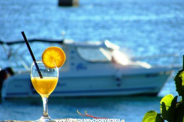 Appartementen Villa San Marino – foto 5