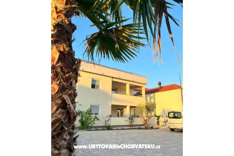 Appartementen Vujasin – foto 4