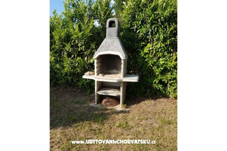 Appartementen Vujasin – foto 8
