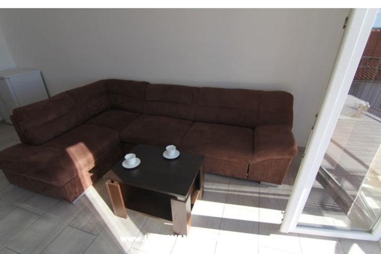 Sea view Appartementt Huis – foto 12