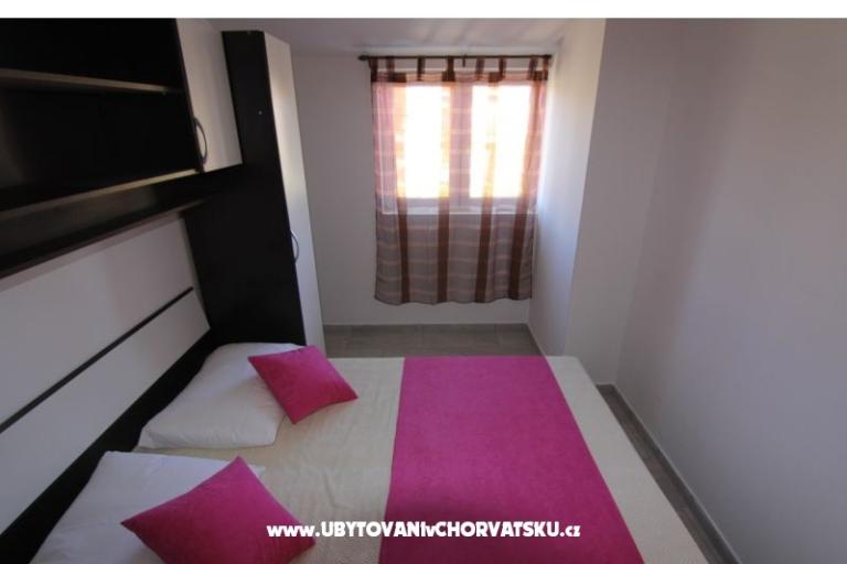 Sea view Appartementt Huis – foto 17