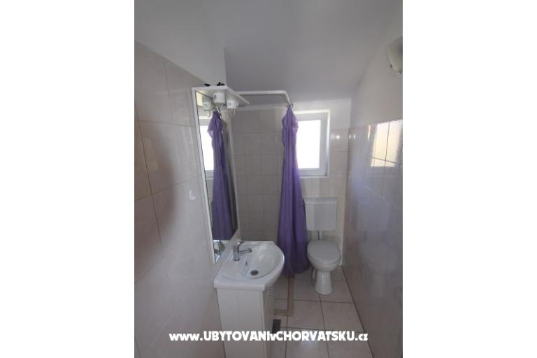 Sea view Appartementt Huis – foto 18