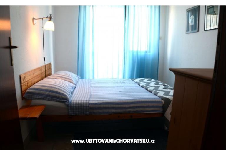 Appartementy Stupavsky – foto 17