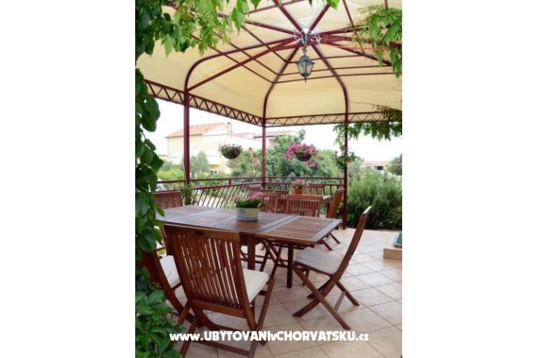 Appartementy Stupavsky – foto 3