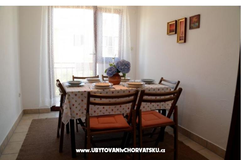 Appartementy Stupavsky – foto 4