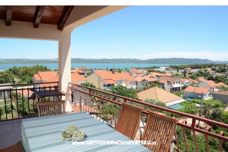 Appartementy Stupavsky – foto 6
