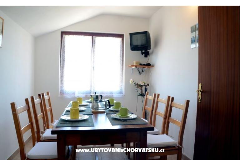 Appartementy Stupavsky – foto 7